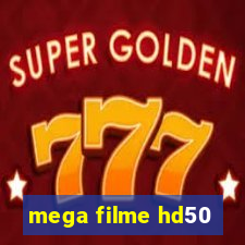 mega filme hd50